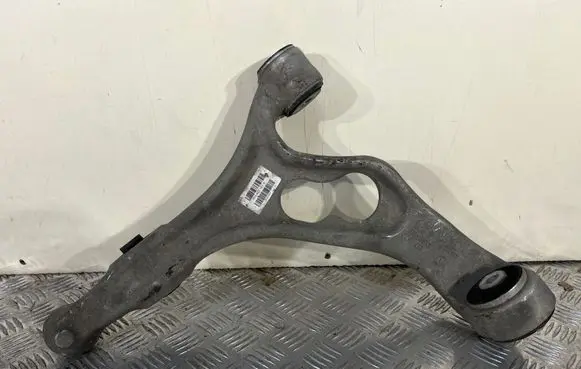 Porsche Cayenne (92A) Front lower control arm/wishbone 7P5407151A 30102015
