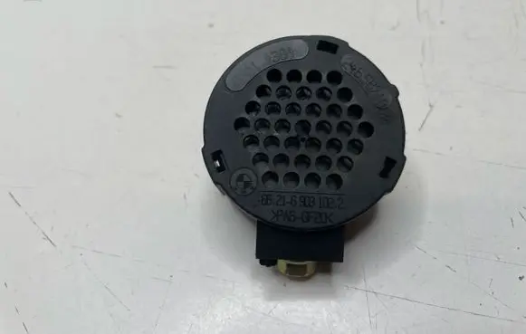 BMW X5 E53 Parking PDC sensor speaker 662169031022 66216903122