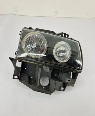Volkswagen Transporter - Caravelle T4 Headlight/headlamp 0844111a3r