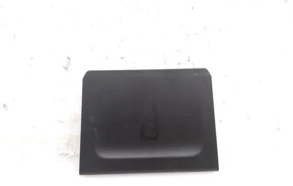 Volkswagen ID.3 Other center console (tunnel) element 10A864241