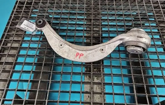 Jaguar XF X260 Front control arm IMPRK1554732