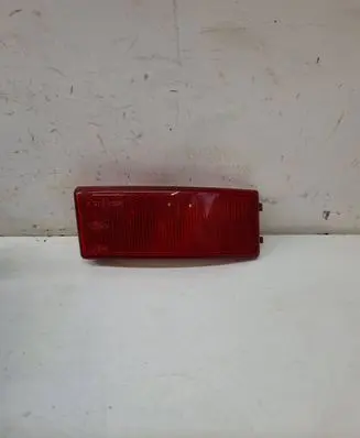 Ford Focus C-MAX Rear tail light reflector 3M5113B414AB 3M5X13B414AB