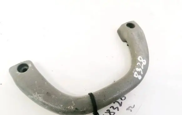 Hyundai H-1, Starex, Satellite Front interior roof grab handle