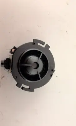 Audi A5 8T 8F Front door high frequency speaker 8T0035399