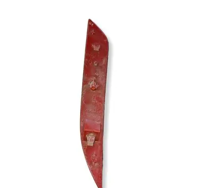 Renault Talisman Rear tail light reflector 265609421R