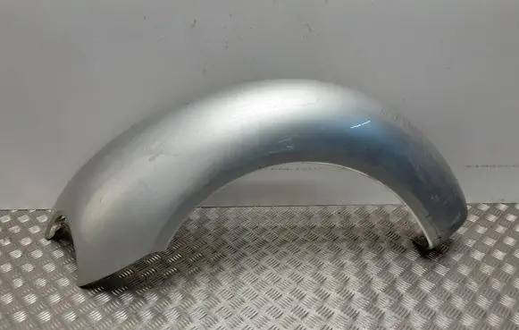 Volkswagen New Beetle Fender