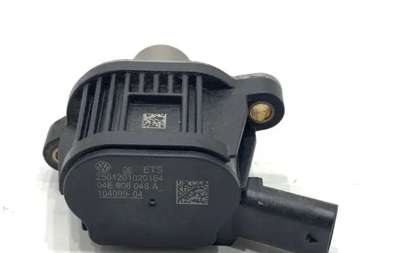 Skoda Kamiq Camshaft 04E906048A
