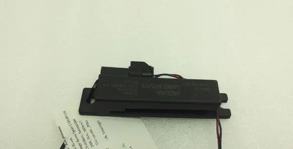 Land Rover Range Rover Sport L320 Keyless system antenna AH4215K603AA