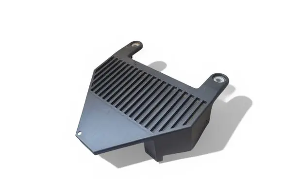 Volvo XC60 Camera control unit module 31270088 31314552