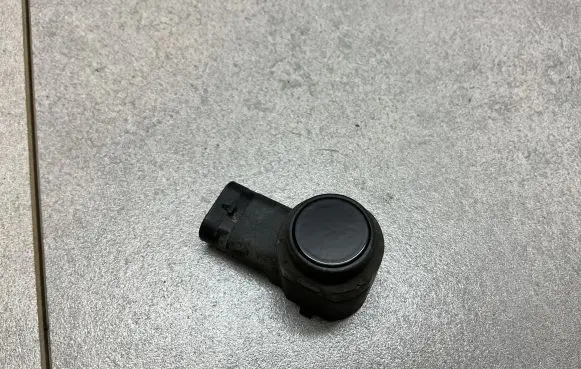 Volkswagen Jetta VI Parking PDC sensor 5C6919275A L041
