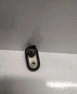 Toyota Land Cruiser (J100) Front door sensor 