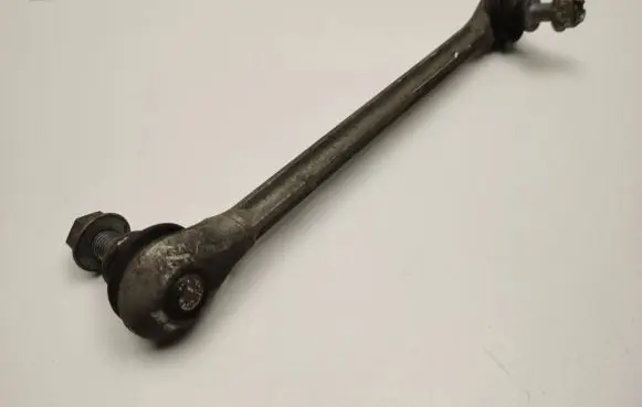 Mercedes-Benz E W212 Front anti-roll bar/stabilizer link A2123202589
