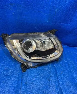 Suzuki Ignis Headlight/headlamp 