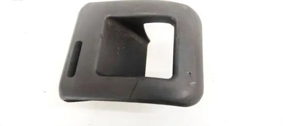 Audi A3 S3 8P Other interior part 8P0885880 8308229
