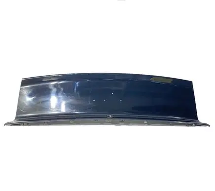 Ford Mustang VI Tailgate trim FR3B6342504 FR3B7342504