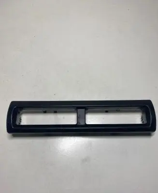 Audi A6 S6 C5 4B Dashboard glove box trim 4B0885607B