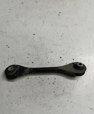 Audi Q2 - Rear control arm 5Q0501529F