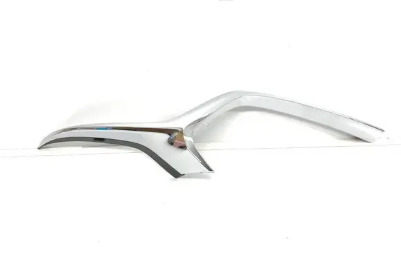 Mazda 3 Front grill BCKB50051