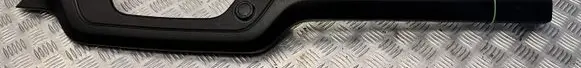 Renault Trafic III (X82) Other interior part 681949884R