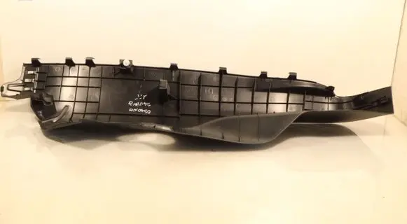 Toyota Corolla E210 E21 Pillar (middle) 6255202750