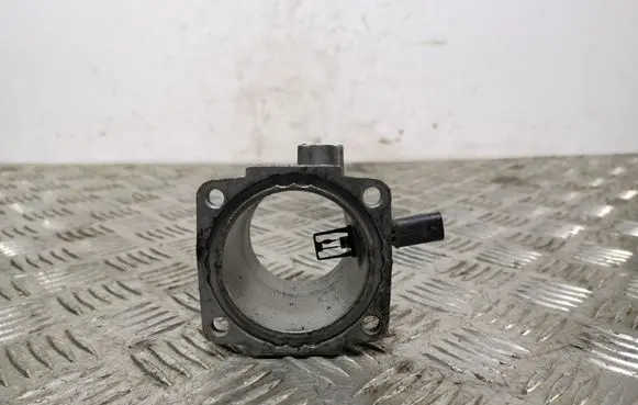 Jeep Grand Cherokee Other engine bay part