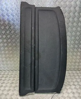 BMW X1 E84 Parcel shelf 2991800