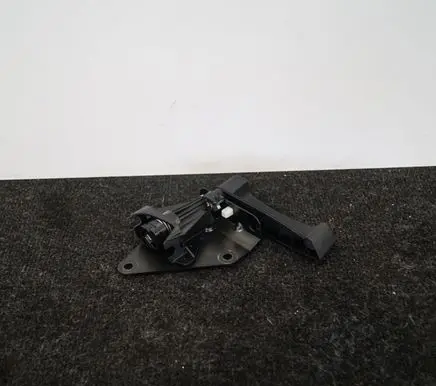 BMW X5 F15 Other body part 7162149
