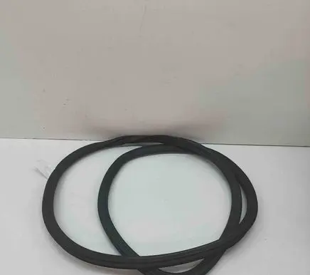 Land Rover Range Rover Sport L461 Rubber seal rear door N9X2253A10AC N9X2253A10A