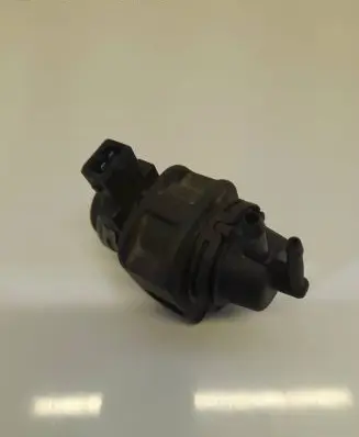 Nissan X-Trail T30 Turbo solenoid valve 8200575400