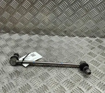 Front anti-roll bar/stabilizer link