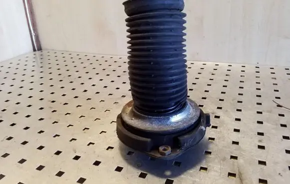 Audi TT TTS Mk2 Front upper strut mount 1K0412331B