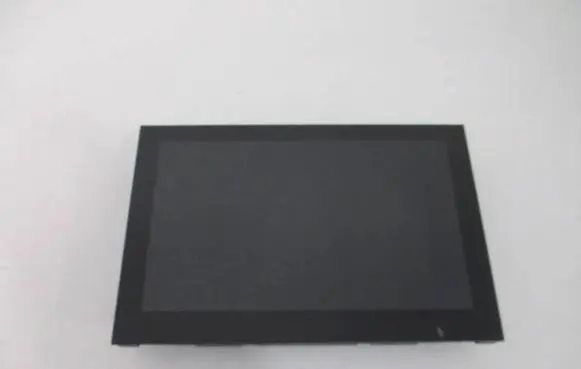 Citroen Berlingo Screen/display/small screen 9828422080