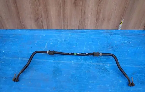 Suzuki SX4 Front anti-roll bar/sway bar