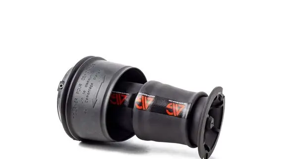 Citroen C4 Grand Picasso Rear air suspension bag/shock absorber 40312750 2539515010020 9681946080