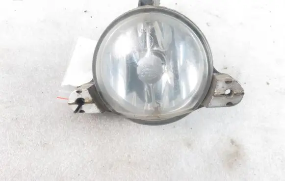 Jaguar XJ X308 Front fog light 1N1236028