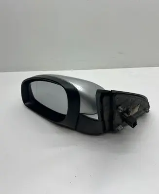 Opel Signum Front door electric wing mirror 24436153 130503123452 3352515