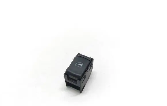 Volkswagen Golf IV Electric window control switch 3B0959855B