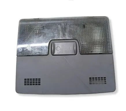 Audi A6 S6 C5 4B Front seat light 4B0947105C