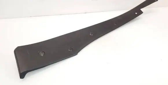 Tesla Model X Other front door trim element 104241000D