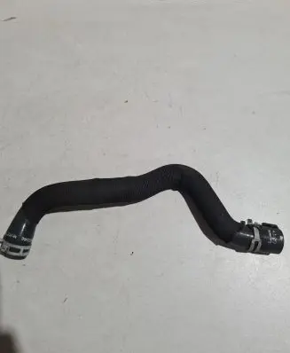Maserati Ghibli Engine coolant pipe/hose