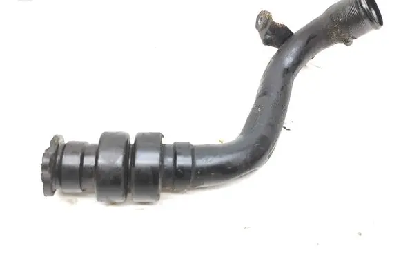 Maserati Ghibli Intercooler hose/pipe