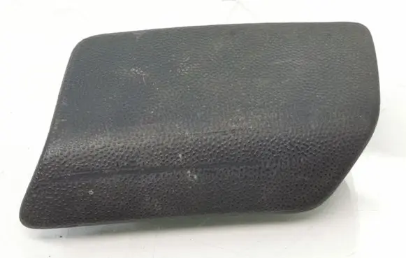 Volkswagen Golf V Headlight washer spray nozzle cap/cover 1K6955109A