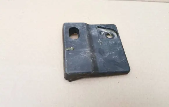 Peugeot Partner Other exterior part 9818778177