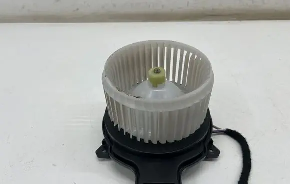 Ford Mustang Mach-E Heater fan/blower JX6A19846CC