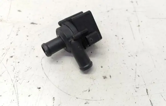 Audi A4 Allroad B8 Electric auxiliary coolant/water pump 059121004G