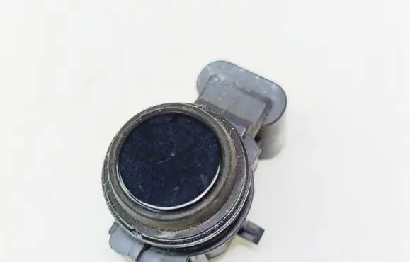 BMW 1 F20 F21 Parking PDC sensor 9261612