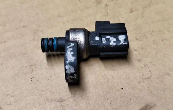 Jeep Grand Cherokee (WJ) Sensor 47999758