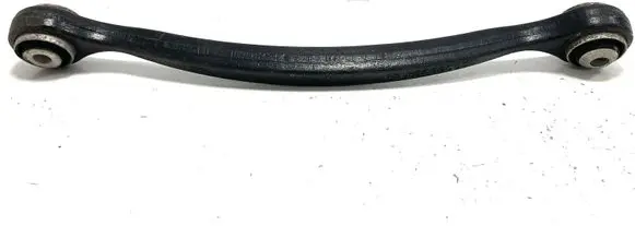 Mercedes-Benz CLS C219 Rear upper control arm/wishbone 000060364106