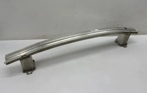 BMW 2 F44 Rear bumper cross member 7477445