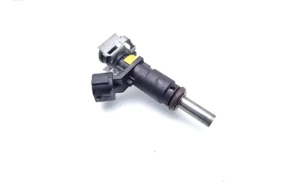 Peugeot 308 Fuel injector 7528176 V75281768007